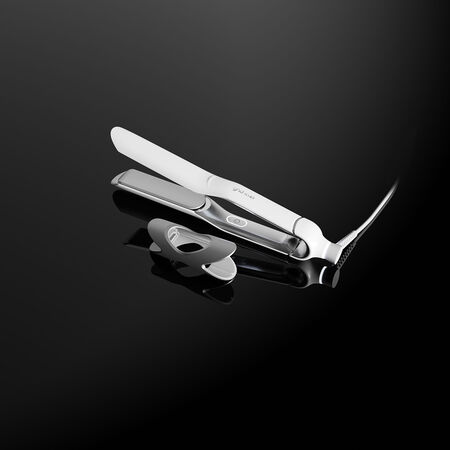 Lisseur Sculpt blanc